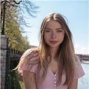 Des difficultés dans les apprentissages ? Etudiante en orthophonie, n'hésitez pas à me contacter !